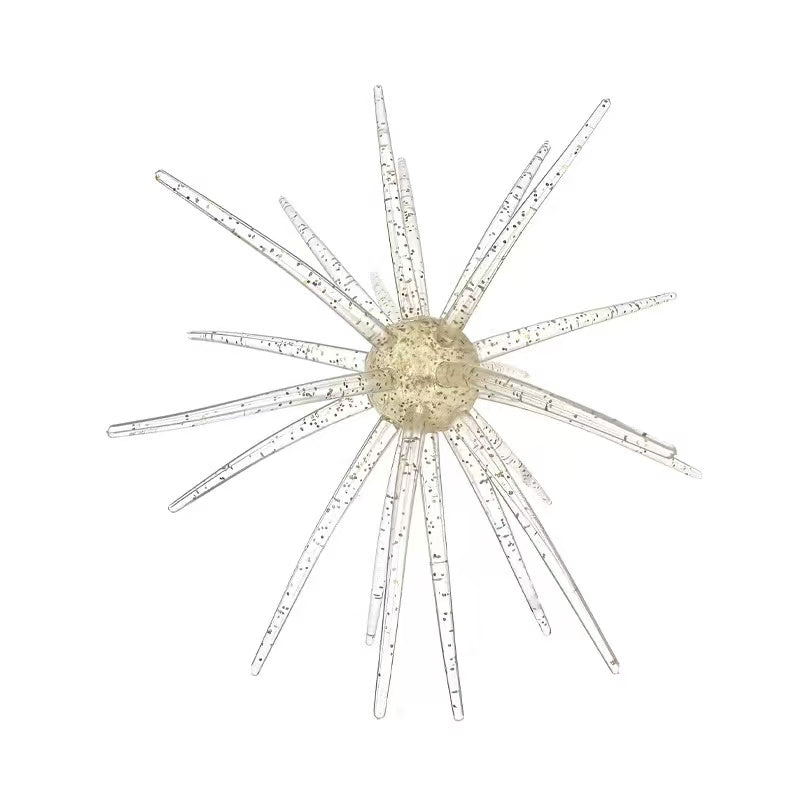 KodoStrike Sea Urchin Fishing Lure