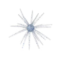 KodoStrike Sea Urchin Fishing Lure