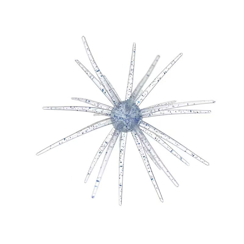 KodoStrike Sea Urchin Fishing Lure