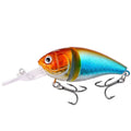 KodoStrike Jointed Crankbait Fishing Lure