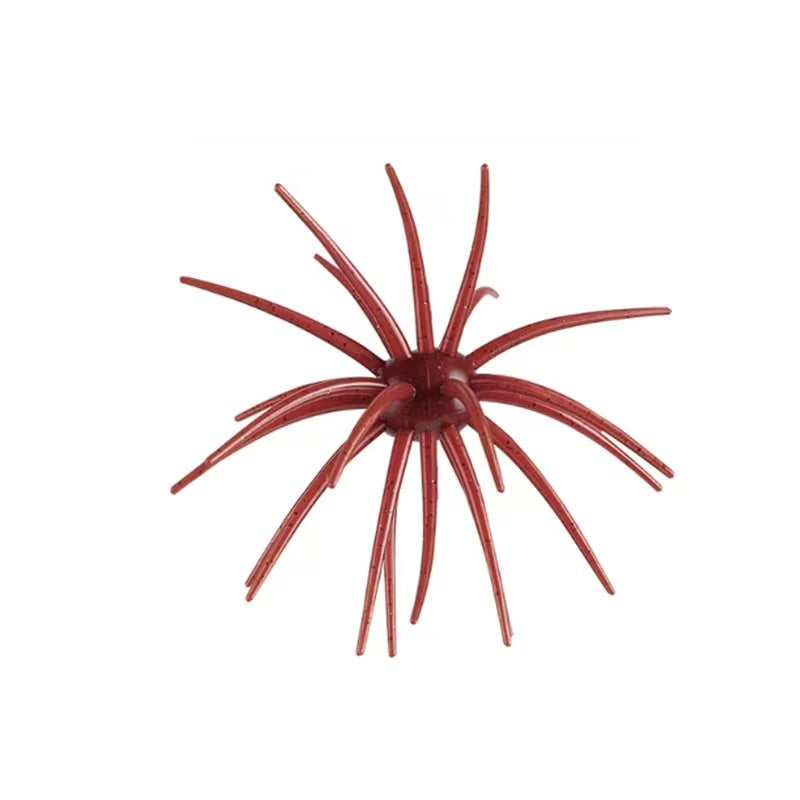 KodoStrike Sea Urchin Fishing Lure