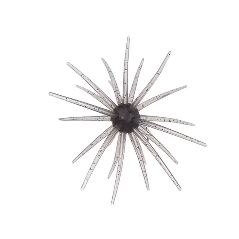KodoStrike Sea Urchin Fishing Lure