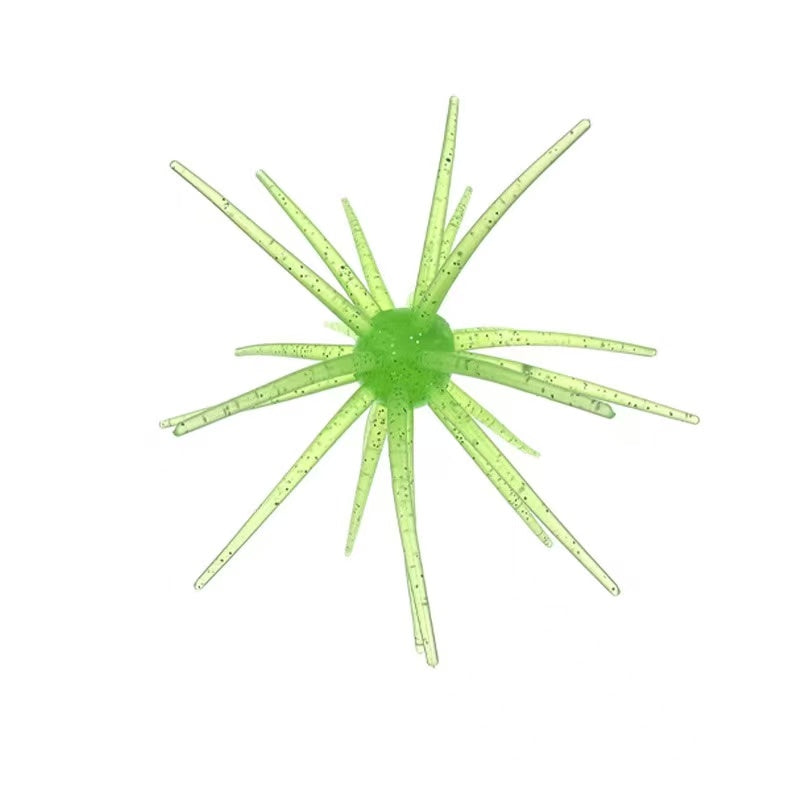 KodoStrike Sea Urchin Fishing Lure