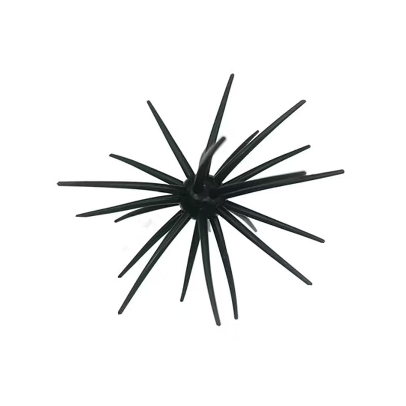 KodoStrike Sea Urchin Fishing Lure