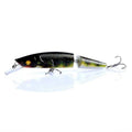 KodoStrike Jointed Glide Bait